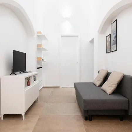 Semesterbostad Moh - *